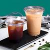 Yangge Disposable Commercial Cold Drink & Coffee Cups