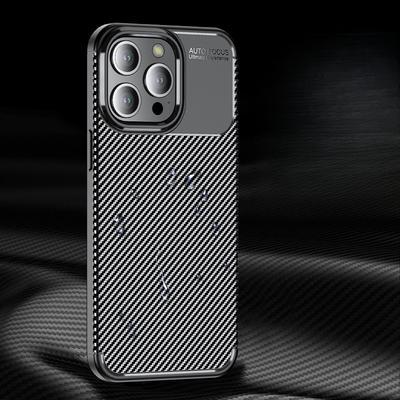 Cover per smartphone – Cover antiurto per smartphone