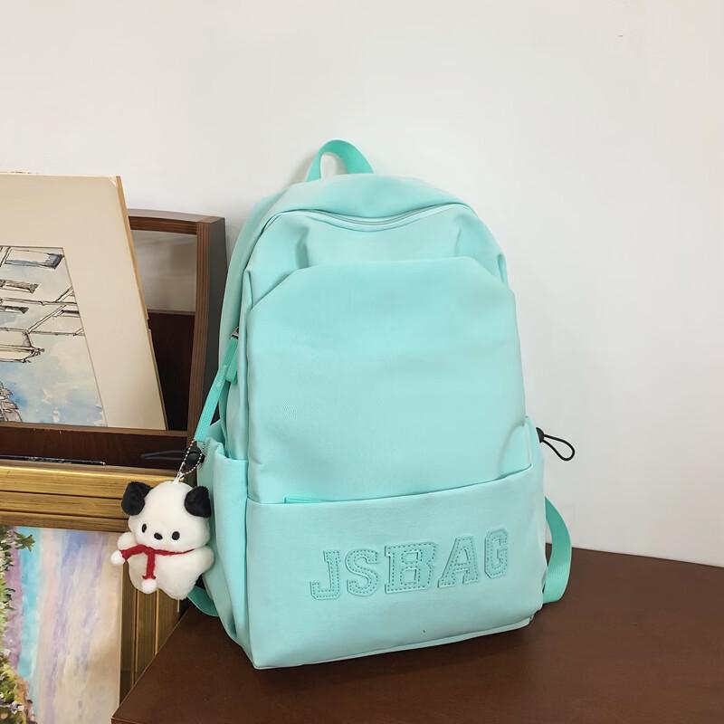 

OGAR Niche Design Campus Backpack Medium