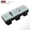 Suitable Nissan Teana 25401-JN01A Electric Window Master Switch Module