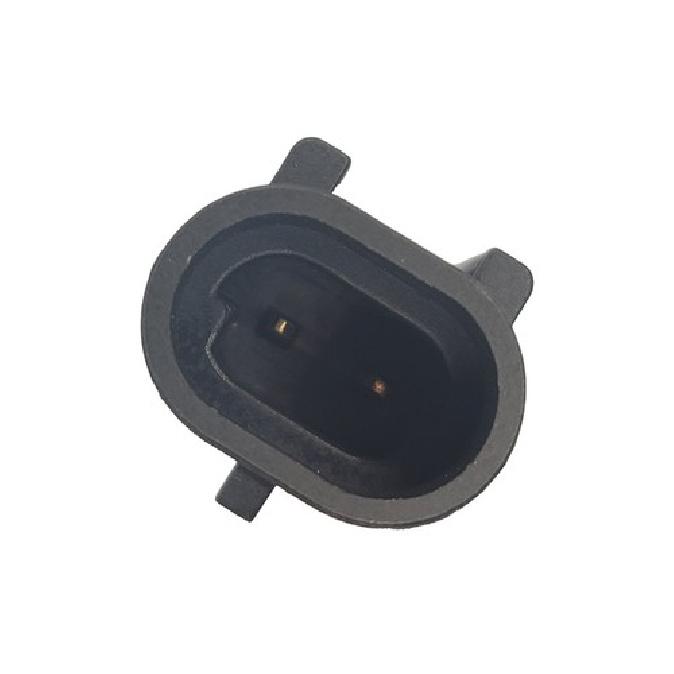 Ignition Knock (Detonation) Sensor KS5098 for Kia Hyundai Sorento 07-14