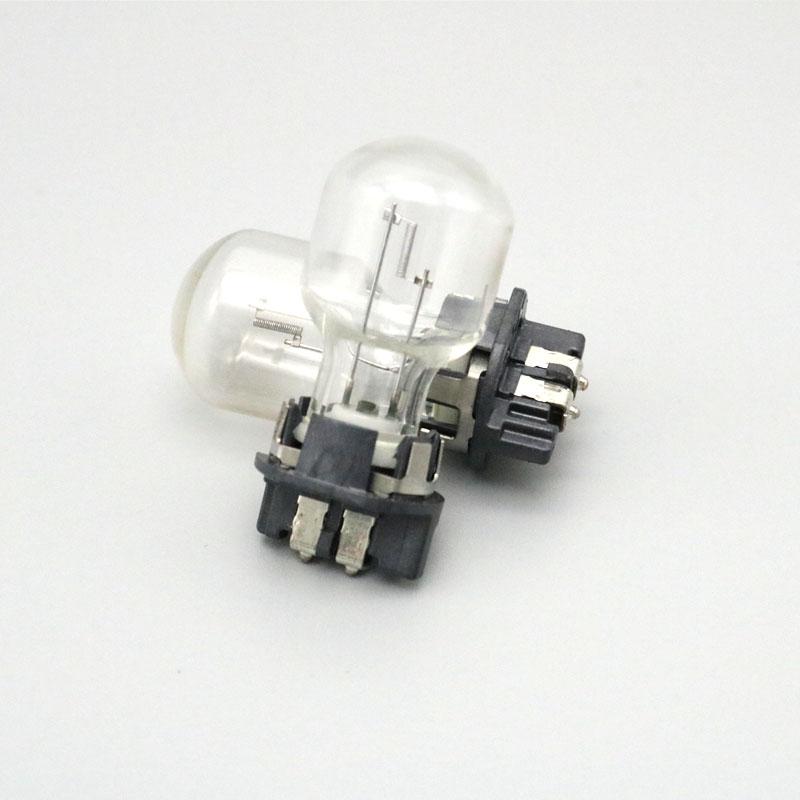 Semnal de întoarcere din spate a mașinii Indicator lampă de frână Suport pentru lumini pentru BMW X4 F26 MINI Cooper F54 F30 Clubman GT