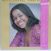 LP Record RANDY CRAWFORD  Pastel Highway P11178 WARNER BROS 1982 Japan Obi SoulFunk Used