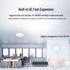 H3C Enterprise Multi-WAN VPN Gateway Routers