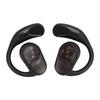 Bluetooth Earphones Rotatable Earhook Design Wireless Headphones with Charging Case for Sports Running