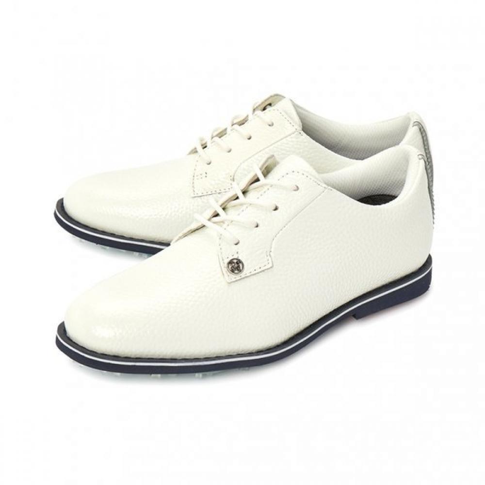 

Кроссовки для гольфа Zipore Women S Sneakers G4lc0ef02 Sno 6.5