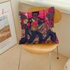 Game M-mouthwashings cool cushion cover Pillow Cover Decoration Room Home Sofa living Office Car Nordic Simplicity