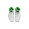 Jordan 2 Retro 'Lucky Green' GS DQ8562-103