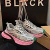 Scarpe da donna – Sneakers