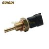 96476970 Coolant Temperature Sensor For Chevrolet Aveo2009 2010 2011 Pontiac G3 Base Located High Quality Car Spare Accessories Coolant Temperature 4
