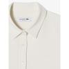 Lacoste Women S Silket jerSey Shirt Cf352e 54n Buq q2nCf352e 54nBuq