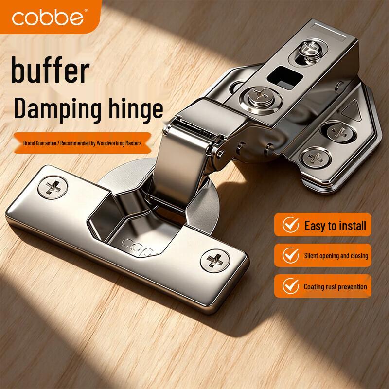Cabinet & Furniture Hardware Collection