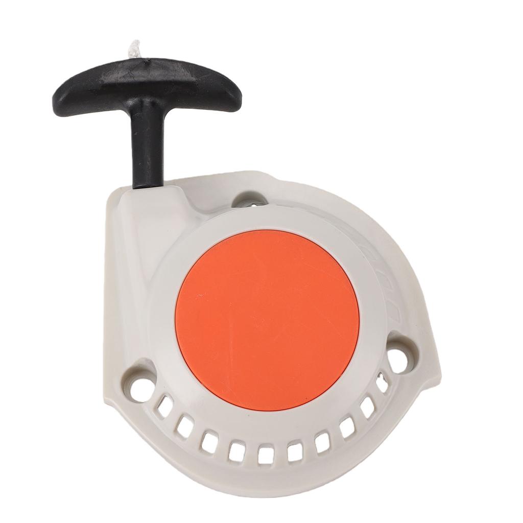 Rückschlagschneider Ersatz für Stihl FS94R KM94R HL91K HL94K HL94K FS94 KM94 HL91 FS94C FS94RC Motorsense Kunststoff