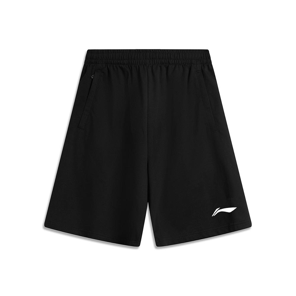 Li Ning Casual Shorts Unisex AAPV163-1 2XL