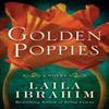 Golden Poppies by Laila Ibrahim Paperback Book 9781542006446