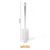 2874 Cup Scrub Brush Bottle Wine Cup  Kettle Cup Clean Long Handle Wash Bottle Brush Remove Coffee Tea Stains Sponge Brush
