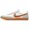 Nike Killshot 2 Leather 'Sail Desert Orange' da Uomo 432997-127