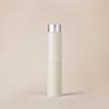 2pcs/set 8ml Portable Mini Refillable Perfume Bottle Spray Empty Cosmetic Containers Atomizer Bottling for Travel Tool