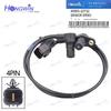 45955-22732 4595522730 45955 22731 45955-22730 GENERATOR ASSY-PULSE speed sensor For Hyundai Getz Click 06-