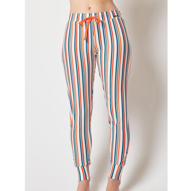 Брюки Skiny 080687 EU 36