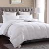 YAMIAN Hotel Four-Star Cotton Down Fiber Quilt
