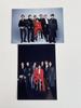 [USED] Dicon BTS goes on! Deluxe Edition Photobook Bonus