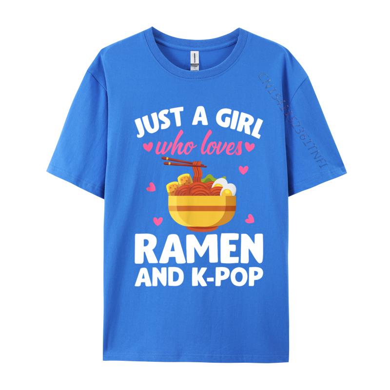 Ramen and Graphic for Ramen and Graphic for T Shirts for Men Normal Tops Tees Latest Printing Tops Shirts Cotton