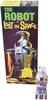 Obiecte de colecție și modele – Figurine