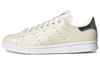 Originals Stan Smith 'Off White Silber Metallic' Damen FY6773