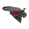 KYOSTAR for BMW 2018-2021 X3 X4 3.0T B58 Cold Air Intake System High Flow Cold Air Intake