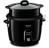 Rýžovar Tefal RK103811 Classic 2