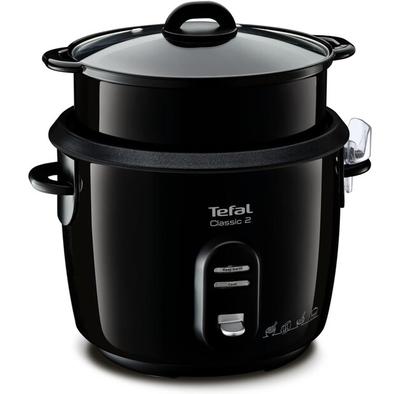 Rice Cooker Tefal RK103811 Classic 2