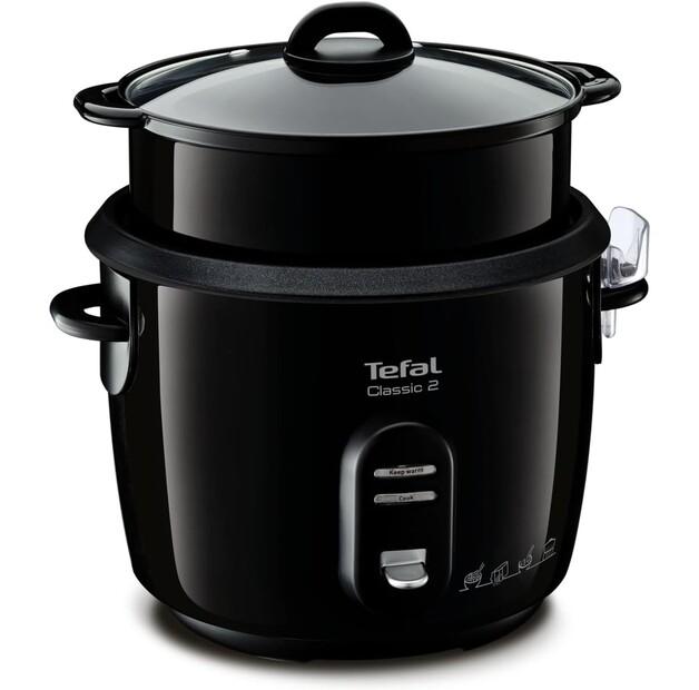 Rýžovar Tefal RK103811 Classic 2