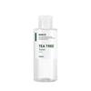 NanCo Tea Tree Toner – Acne Care & Sebum Control Soothing Toner 210ml