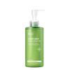 Green Deep Cleansing Oil Makeup Remover Pore Cleansing Oil 210mL