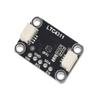 LTC4311 I2C Terminal Amplifier Module Extension Portable Expansion Module Active Terminal Signal Amplifier Module