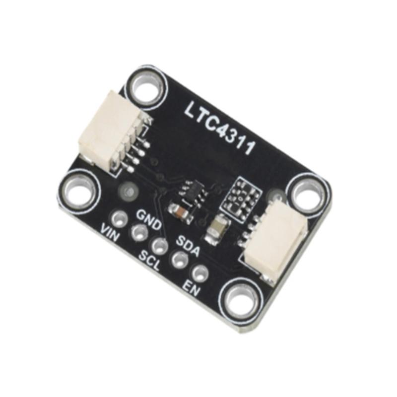 LTC4311 I2C Terminal Amplifier Module Extension Portable Expansion Module Active Terminal Signal Amplifier Module