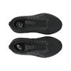 Asics Gel Kayano 32 Wide Black Graphite Grey Women Sneakers 1012B839-001