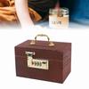 Deko & Wohnaccessoires – Sparschweine