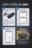 JBL Charge Essential 3 SE Portable Wireless Bluetooth Speaker IP67 Dustproof Waterproof Slate Gray App Compatible
