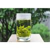 C-LC001 Neu 5A+ Chinesischer Spitzenqualität West Lake Spring Longjing Drachenbrunnen Tee Geschenkpackung