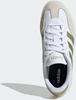 Кроссовки Adidas Barreda Women cloud white gold met alumina