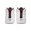Jordan 12 Retro Twist GS 153265-106