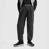 Li Ning Sports Fashion Collection Knitted Sweatpants Men's AKLVH29-6