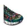 Laura Vita Burton Sneakers