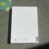 [USED] BTS Merchandise