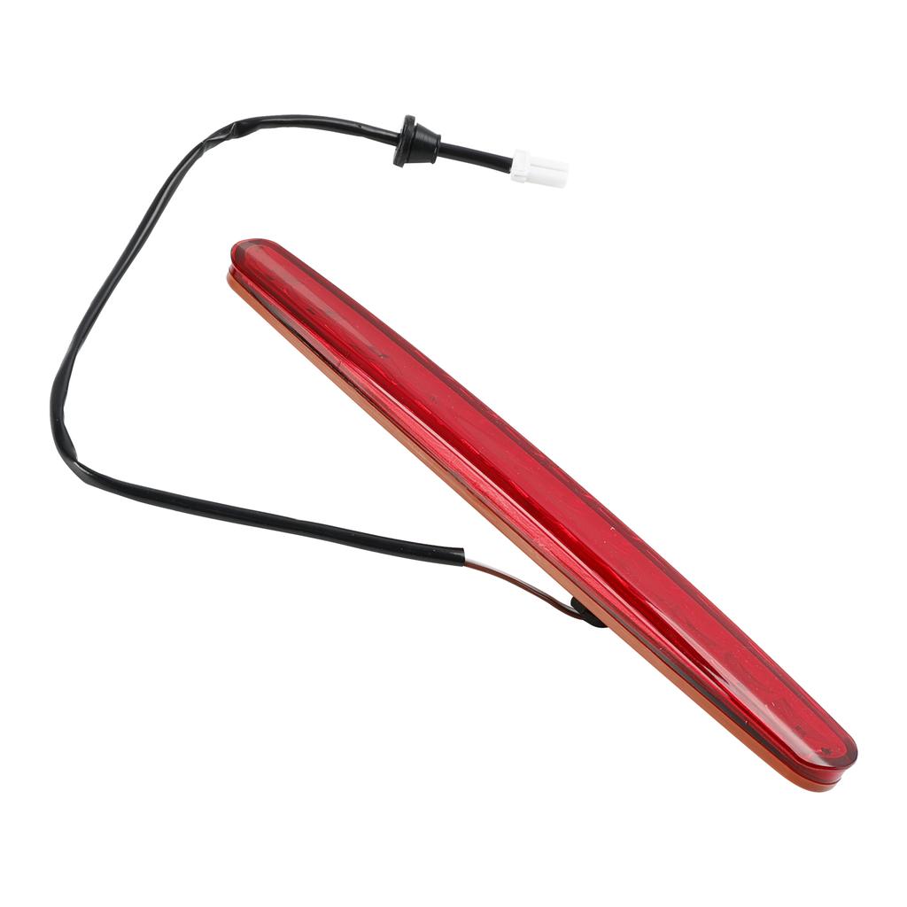 Lampă pentru stop de frână spate pentru FIAT 500 CONVERTIBLE 2009-2018