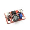 LM2577 DC-DC Boost Module Input IN3.5-30V Output OUT 4-30V High-power Boost Module