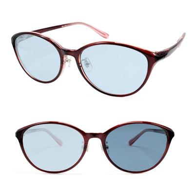 Gafas y accesorios – Gafas de sol