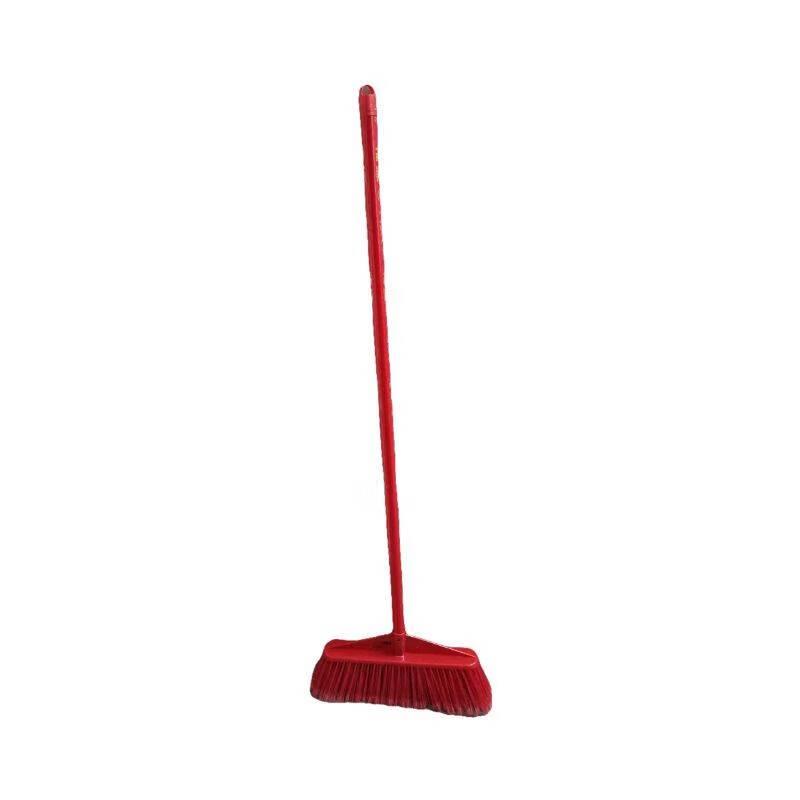 ZhenShijia Plastic Broom